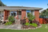 8/27 Mount Pleasant Road, Nunawading, Vic 3131