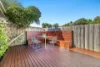 8/27 Mount Pleasant Road, Nunawading, Vic 3131-Image