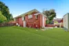 8/27 Mount Pleasant Road, Nunawading, Vic 3131-Image