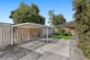 8/27 Mount Pleasant Road, Nunawading, Vic 3131-Image