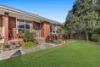 8/27 Mount Pleasant Road, Nunawading, Vic 3131-Image