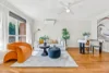 8/27 Mount Pleasant Road, Nunawading, Vic 3131-Image