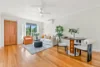 8/27 Mount Pleasant Road, Nunawading, Vic 3131-Image