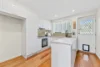 8/27 Mount Pleasant Road, Nunawading, Vic 3131-Image