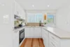 8/27 Mount Pleasant Road, Nunawading, Vic 3131-Image