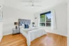 8/27 Mount Pleasant Road, Nunawading, Vic 3131-Image