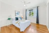 8/27 Mount Pleasant Road, Nunawading, Vic 3131-Image