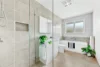 8/27 Mount Pleasant Road, Nunawading, Vic 3131-Image