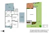8/27 Mount Pleasant Road, Nunawading, Vic 3131-Floorplan