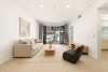 8/27 School Street, Kelvin Grove, Qld 4059