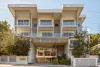 8/27 School Street, Kelvin Grove, Qld 4059-Image