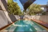 8/27 School Street, Kelvin Grove, Qld 4059-Image