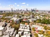 8/27 School Street, Kelvin Grove, Qld 4059-Image