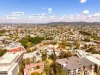 8/27 School Street, Kelvin Grove, Qld 4059-Image