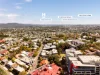 8/27 School Street, Kelvin Grove, Qld 4059-Image