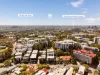 8/27 School Street, Kelvin Grove, Qld 4059-Image