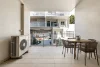 8/27 School Street, Kelvin Grove, Qld 4059-Image