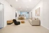 8/27 School Street, Kelvin Grove, Qld 4059-Image