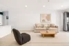 8/27 School Street, Kelvin Grove, Qld 4059-Image