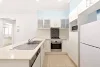 8/27 School Street, Kelvin Grove, Qld 4059-Image