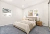 8/27 School Street, Kelvin Grove, Qld 4059-Image
