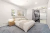 8/27 School Street, Kelvin Grove, Qld 4059-Image