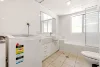 8/27 School Street, Kelvin Grove, Qld 4059-Image