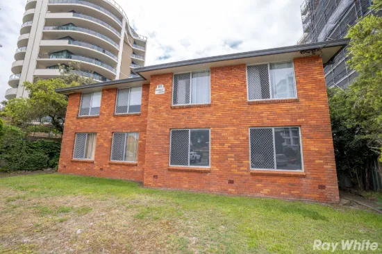 8/27 Wallis Street, Forster NSW 2428-Image
