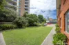 8/27 Wallis Street, Forster NSW 2428-Image