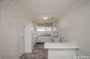 8/27 Wallis Street, Forster NSW 2428-Image