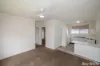 8/27 Wallis Street, Forster NSW 2428-Image