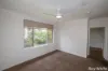 8/27 Wallis Street, Forster NSW 2428-Image