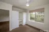 8/27 Wallis Street, Forster NSW 2428-Image