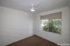 8/27 Wallis Street, Forster NSW 2428-Image
