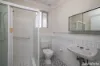 8/27 Wallis Street, Forster NSW 2428-Image