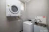8/27 Wallis Street, Forster NSW 2428-Image