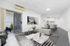 8/272-276 Railway Terrace, Guildford, NSW 2161-Image