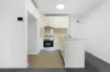 8/272-276 Railway Terrace, Guildford, NSW 2161-Image