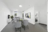 8/272-276 Railway Terrace, Guildford, NSW 2161-Image