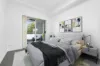 8/272-276 Railway Terrace, Guildford, NSW 2161-Image