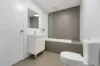 8/272-276 Railway Terrace, Guildford, NSW 2161-Image