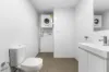 8/272-276 Railway Terrace, Guildford, NSW 2161-Image