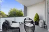 8/272-276 Railway Terrace, Guildford, NSW 2161-Image