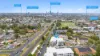 8/272-276 Railway Terrace, Guildford, NSW 2161-Image