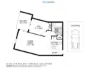 8/272-276 Railway Terrace, Guildford, NSW 2161-Floorplan