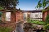 8/279-287 Bayswater Road, Bayswater North, Vic 3153