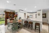 8/279-287 Bayswater Road, Bayswater North, Vic 3153-Image