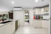 8/279-287 Bayswater Road, Bayswater North, Vic 3153-Image