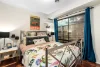 8/279-287 Bayswater Road, Bayswater North, Vic 3153-Image