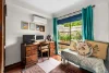 8/279-287 Bayswater Road, Bayswater North, Vic 3153-Image